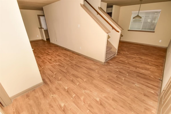 3 bedrooms apartment for rent in Spring - Ne Houston, Houston