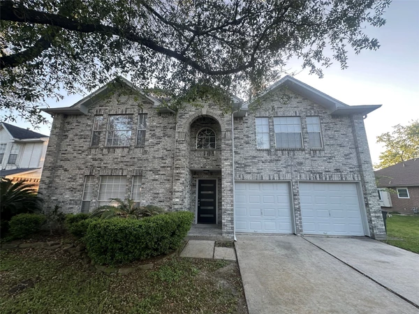 5 bedrooms apartment for rent in Spring - Ne Houston, Houston