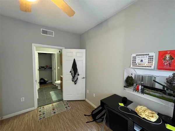 1 bedroom apartment for rent in Old West Austin - Central Austin, Austin
