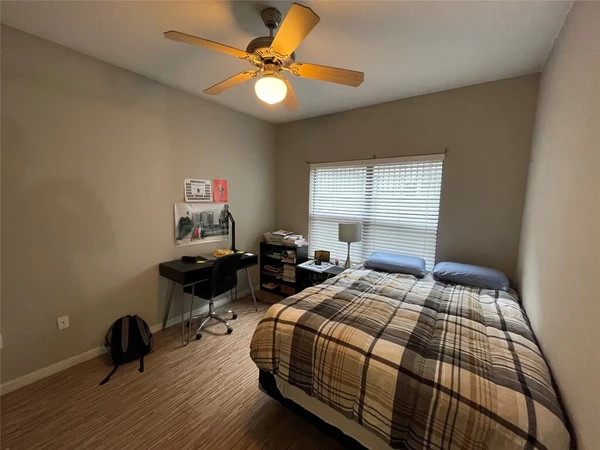 1 bedroom apartment for rent in Old West Austin - Central Austin, Austin