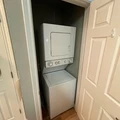 1 bedroom apartment for rent in Old West Austin - Central Austin, Austin