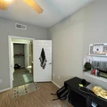 1 bedroom apartment for rent in Old West Austin - Central Austin, Austin