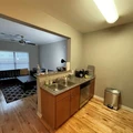 1 bedroom apartment for rent in Old West Austin - Central Austin, Austin