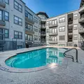 1 bedroom apartment for rent in Old West Austin - Central Austin, Austin