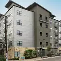 1 bedroom apartment for rent in Old West Austin - Central Austin, Austin