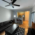1 bedroom apartment for rent in Old West Austin - Central Austin, Austin