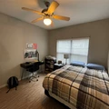 1 bedroom apartment for rent in Old West Austin - Central Austin, Austin