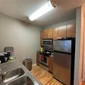 1 bedroom apartment for rent in Old West Austin - Central Austin, Austin