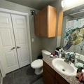 1 bedroom apartment for rent in Old West Austin - Central Austin, Austin