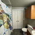 1 bedroom apartment for rent in Old West Austin - Central Austin, Austin
