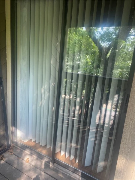 2 bedrooms apartment for rent in Hyde Park ATX - Central Austin, Austin