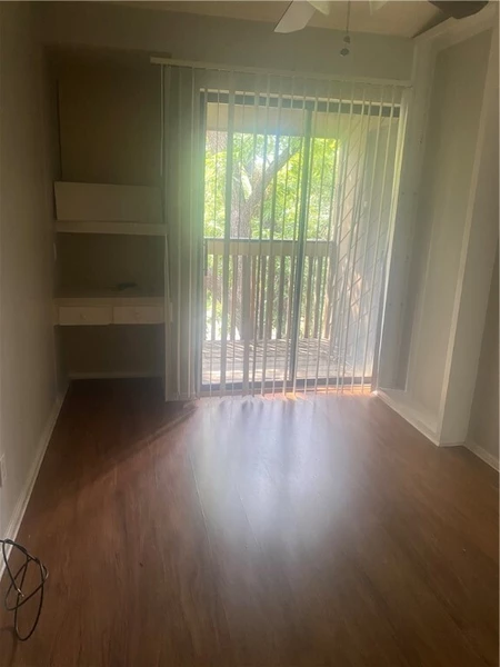2 bedrooms apartment for rent in Hyde Park ATX - Central Austin, Austin