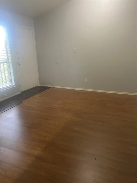 2 bedrooms apartment for rent in Hyde Park ATX - Central Austin, Austin
