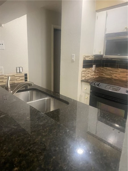 2 bedrooms apartment for rent in Hyde Park ATX - Central Austin, Austin