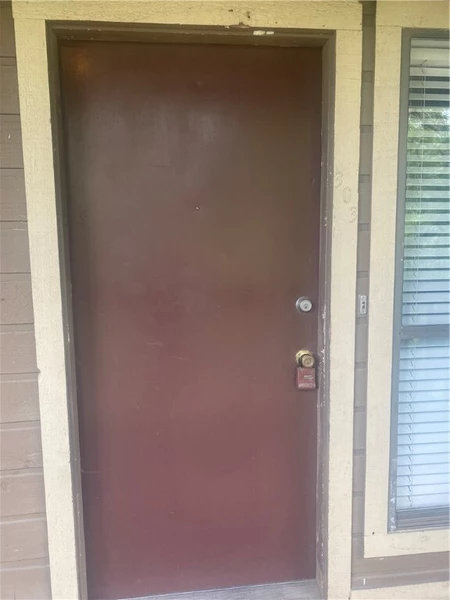 2 bedrooms apartment for rent in Hyde Park ATX - Central Austin, Austin