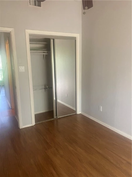 2 bedrooms apartment for rent in Hyde Park ATX - Central Austin, Austin