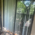 2 bedrooms apartment for rent in Hyde Park ATX - Central Austin, Austin