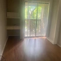 2 bedrooms apartment for rent in Hyde Park ATX - Central Austin, Austin