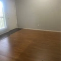 2 bedrooms apartment for rent in Hyde Park ATX - Central Austin, Austin