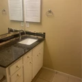 2 bedrooms apartment for rent in Hyde Park ATX - Central Austin, Austin