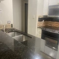 2 bedrooms apartment for rent in Hyde Park ATX - Central Austin, Austin