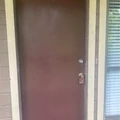 2 bedrooms apartment for rent in Hyde Park ATX - Central Austin, Austin