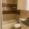 2 bedrooms apartment for rent in Hyde Park ATX - Central Austin, Austin