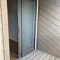 2 bedrooms apartment for rent in Hyde Park ATX - Central Austin, Austin
