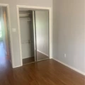 2 bedrooms apartment for rent in Hyde Park ATX - Central Austin, Austin