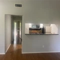 2 bedrooms apartment for rent in Hyde Park ATX - Central Austin, Austin