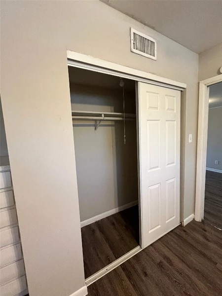 2 bedrooms apartment for rent in Hyde Park ATX - Central Austin, Austin