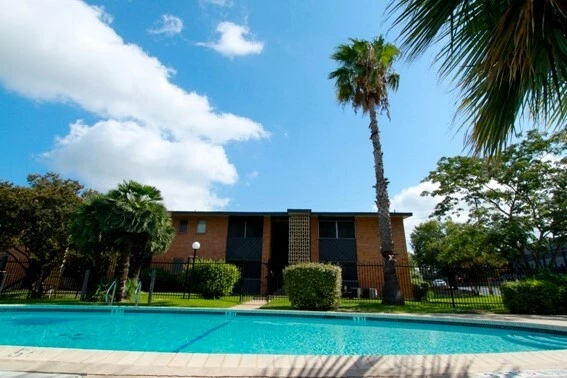 2 bedrooms apartment for rent in Hyde Park ATX - Central Austin, Austin