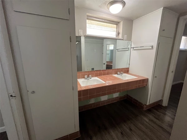 2 bedrooms apartment for rent in Hyde Park ATX - Central Austin, Austin