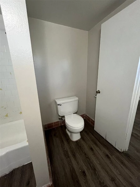 2 bedrooms apartment for rent in Hyde Park ATX - Central Austin, Austin