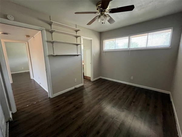 2 bedrooms apartment for rent in Hyde Park ATX - Central Austin, Austin