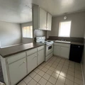 2 bedrooms apartment for rent in Hyde Park ATX - Central Austin, Austin