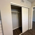 2 bedrooms apartment for rent in Hyde Park ATX - Central Austin, Austin