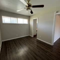 2 bedrooms apartment for rent in Hyde Park ATX - Central Austin, Austin