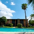 2 bedrooms apartment for rent in Hyde Park ATX - Central Austin, Austin