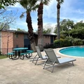 2 bedrooms apartment for rent in Hyde Park ATX - Central Austin, Austin