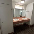 2 bedrooms apartment for rent in Hyde Park ATX - Central Austin, Austin