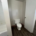 2 bedrooms apartment for rent in Hyde Park ATX - Central Austin, Austin