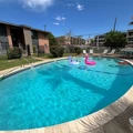 2 bedrooms apartment for rent in Hyde Park ATX - Central Austin, Austin