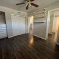 2 bedrooms apartment for rent in Hyde Park ATX - Central Austin, Austin