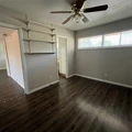 2 bedrooms apartment for rent in Hyde Park ATX - Central Austin, Austin