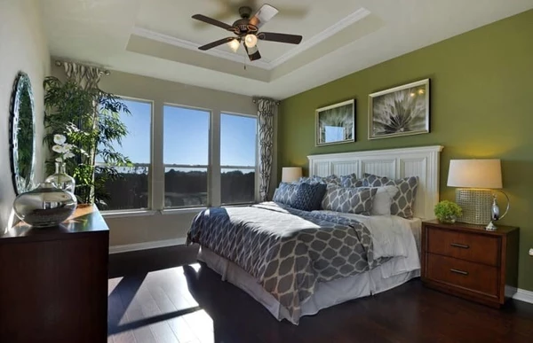 3 bedrooms apartment for rent in Round Rock - North Austin, Austin