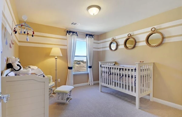 3 bedrooms apartment for rent in Round Rock - North Austin, Austin