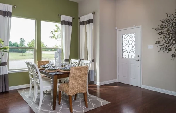 3 bedrooms apartment for rent in Round Rock - North Austin, Austin