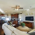 3 bedrooms apartment for rent in Round Rock - North Austin, Austin