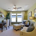 3 bedrooms apartment for rent in Round Rock - North Austin, Austin